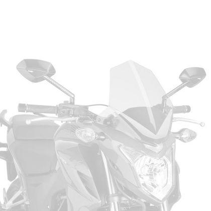Saute vent Puig SPORT