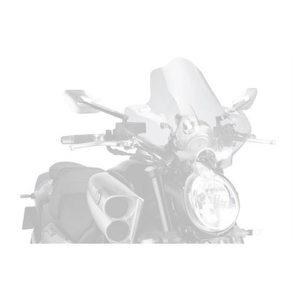 Saute vent Puig SPORT
