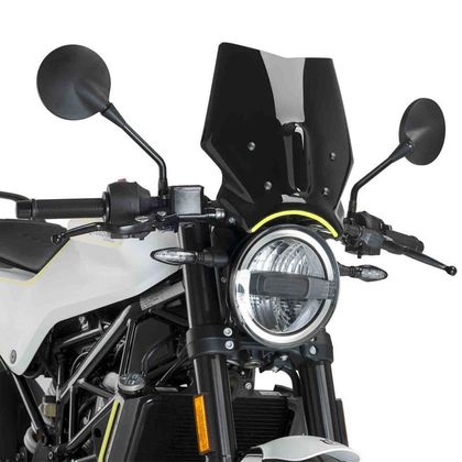 Puig Sport Windshield