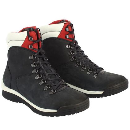 Chaussures Soubirac CARTER