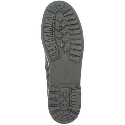 Soubirac ELIO Halbstiefel - Schwarz