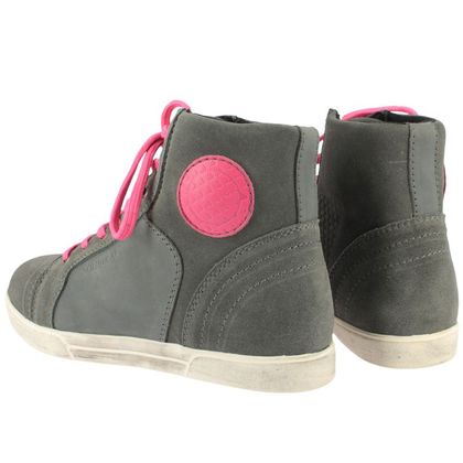 Soubirac ELISA Sneakers Motorrad