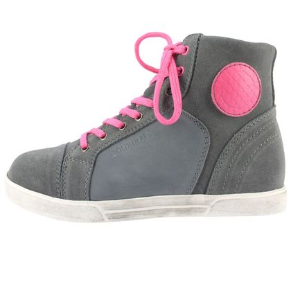 Soubirac ELISA Sneakers Motorrad