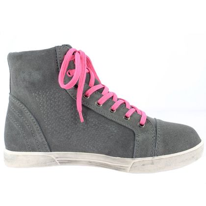 Soubirac ELISA Sneakers Motorrad