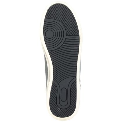 Soubirac ELISA Sneakers Motorrad