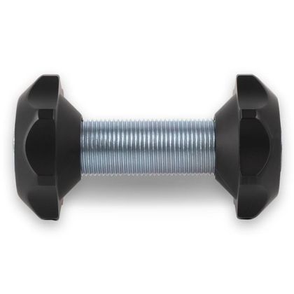 Rabaconda universal for large hubs (32-68mm) for Street Bike Tire Changer Universal Tyre changer adapter