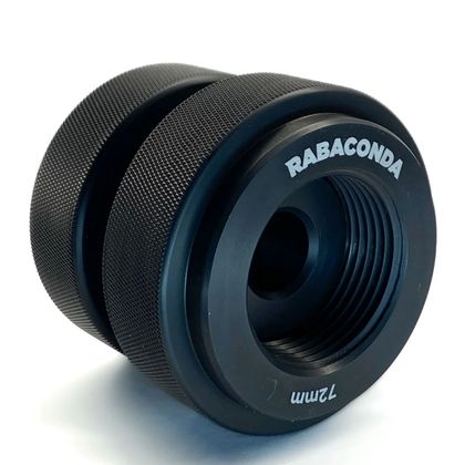 Rabaconda BMW Shaft Drive für Street Adapter für Reifenmontiermaschinen Universell Ref : RBC0017 / 0513SBAD2 