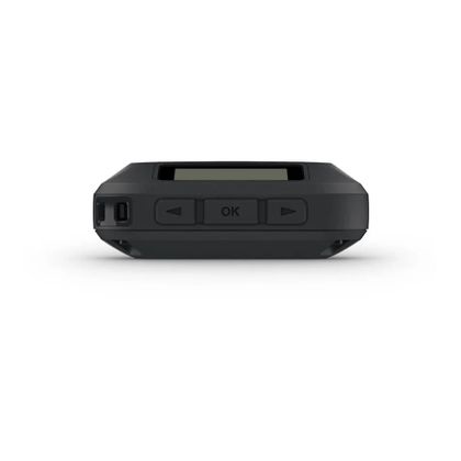 Accessoires High-Tech Garmin inReach Messenger