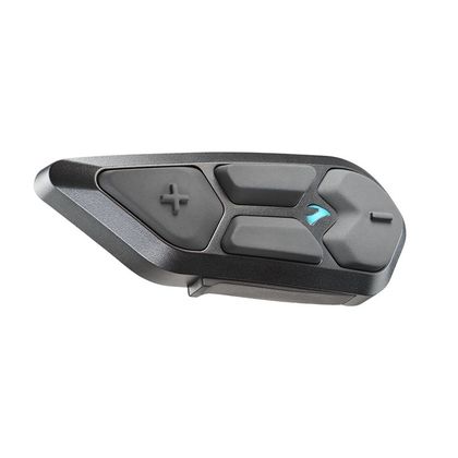 Schuberth SC EDGE ANC - For C5 ANC Intercom