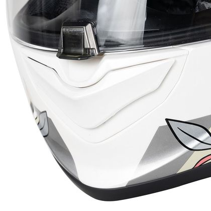 Casque Scorpion Exo EXO-1400 EVO AIR - GAIA
