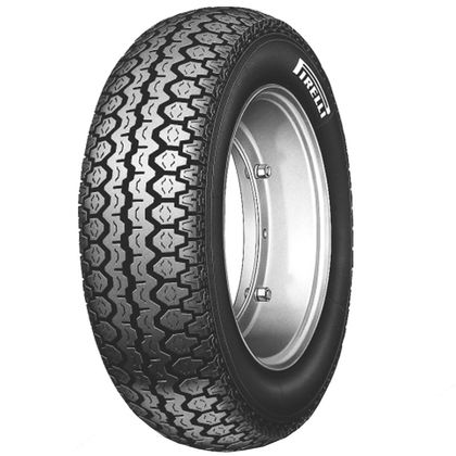 Neumático Pirelli SC30 3.00 J 10 (42J) TT universal