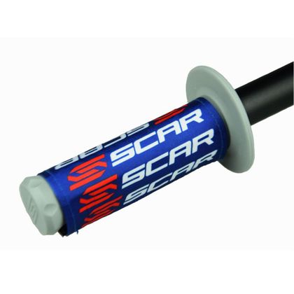 Scar Universal Griffschützer Universell