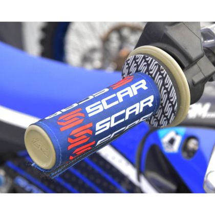 Scar Universal Griffschützer Universell