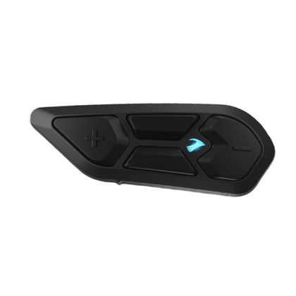 Pièces intercom Schuberth Télécommande de remplacement pour SC EDGE