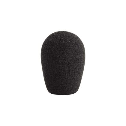 Schuberth Schuimrubberen windkap voor boommicrofoon voor SC2/SC2 Onderdelen voor intercom
