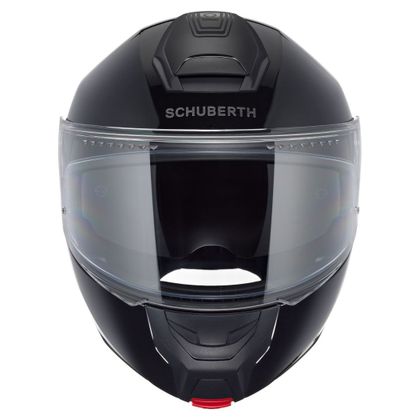 Casque Schuberth CONCEPT - Noir