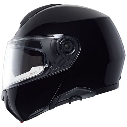 Casque Schuberth CONCEPT - Noir