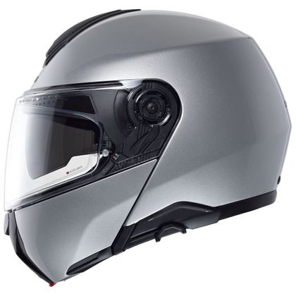 Casque modulable Schuberth CONCEPT - Gris