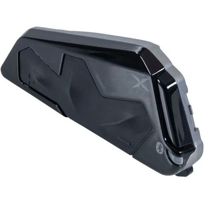 Intercom Exocom EXO-COM LINK-1C SINGLE - Noir