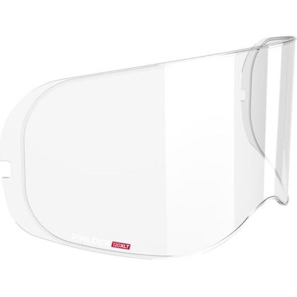 Film pinlock® Scorpion Exo DKS276 - EXO-HX1 - Incolore