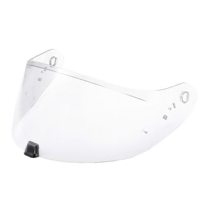 Scorpion Exo EXO-R1 22.06 Helmvisier - Farblos