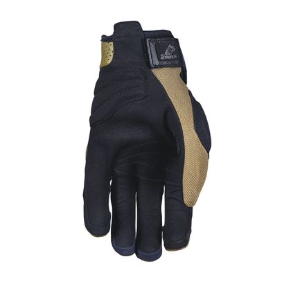 Gants Five SCRAMBLER