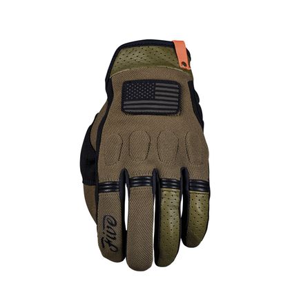 Gants Five SCRAMBLER