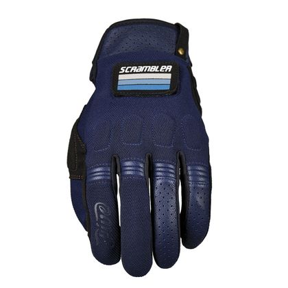 Gants Five SCRAMBLER Ref : FV0440 