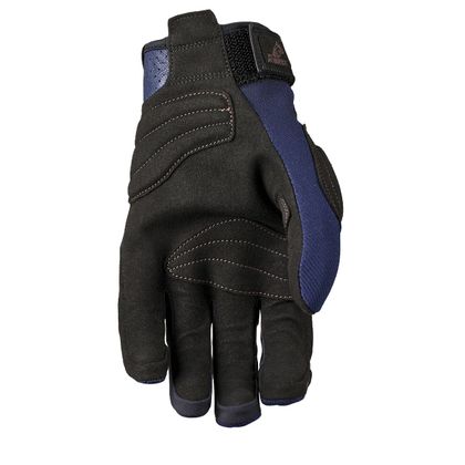 Gants Five SCRAMBLER