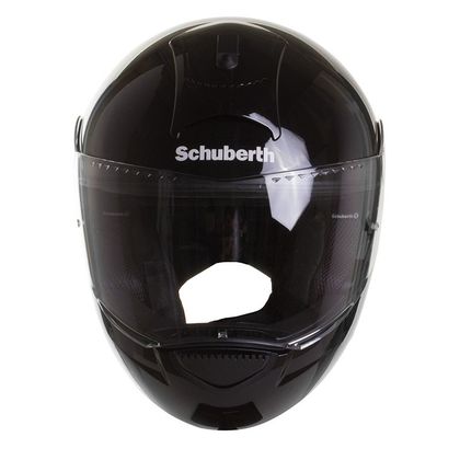 Casque modulable Schuberth C3 UNI FIN DE SERIE