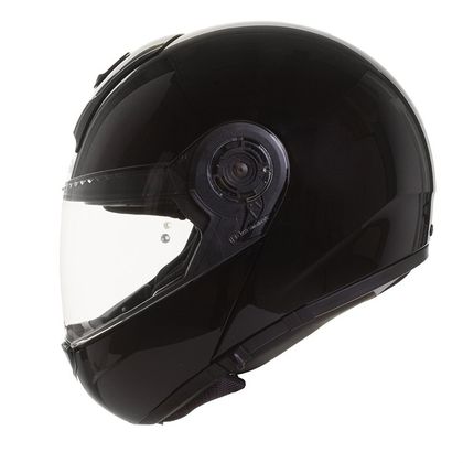 Casque modulable Schuberth C3 UNI FIN DE SERIE
