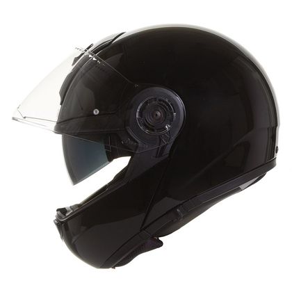 Casque modulable Schuberth C3 UNI FIN DE SERIE