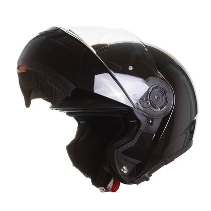 Casque modulable Schuberth C3 UNI FIN DE SERIE