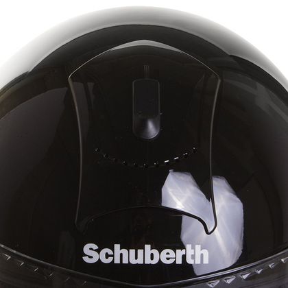 Casque modulable Schuberth C3 UNI FIN DE SERIE