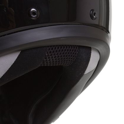 Casque modulable Schuberth C3 UNI FIN DE SERIE