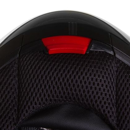 Casque modulable Schuberth C3 UNI FIN DE SERIE
