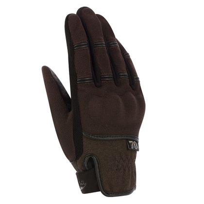 Segura FRAU MAVERICK FRAU Handschuhe - Braun / Schwarz Ref : SG1402 