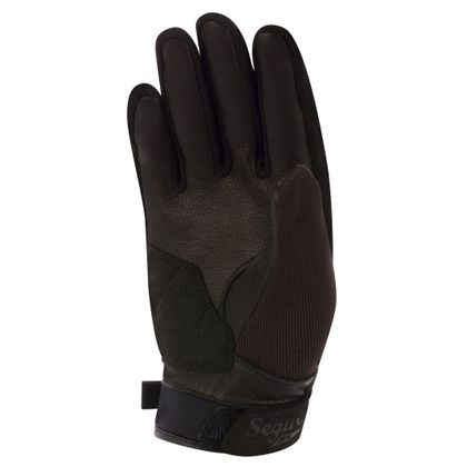 Segura FRAU MAVERICK FRAU Handschuhe - Braun / Schwarz