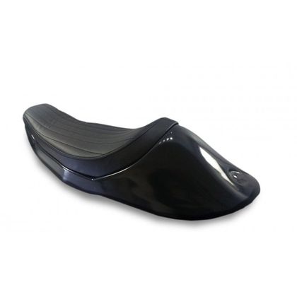 Selle confort Brazoline Spécial SPORSTER Universel