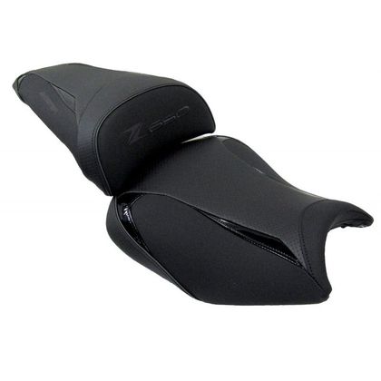 Sela de conforto Bagster Ready luxe Série SPEC