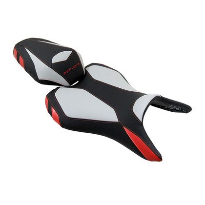 Sela de conforto Bagster Ready luxe Série SPEC