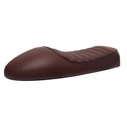 Selle confort Brazoline Café racer universelle Universel