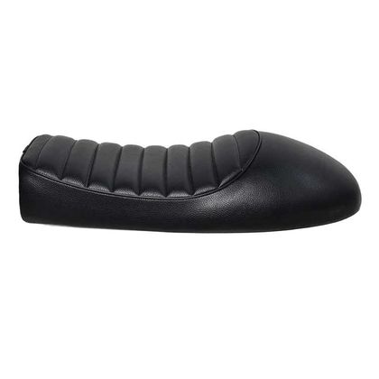 Selle confort Brazoline Café racer universelle Universel