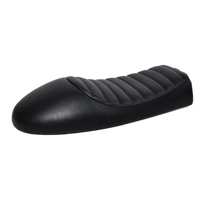 Selle confort Brazoline Café racer universelle Universel