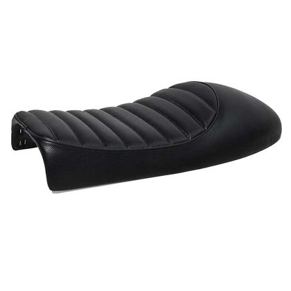 Selle confort Brazoline Café racer universelle Universel