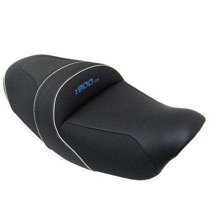 Asiento confort Bagster Ready Ref : 5371Z 