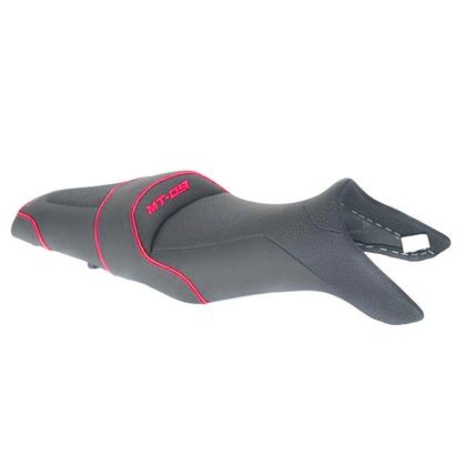 Selle confort Bagster Ready Ref : 5349A 