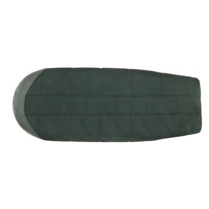 Selle confort Brazoline SCRAMBLER UNIVERSELLE Universel