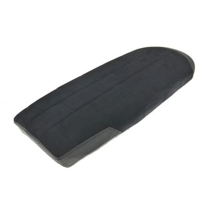 Selle confort Brazoline SCRAMBLER UNIVERSELLE Universel