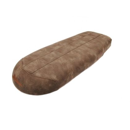 Selle confort Brazoline SCRAMBLER UNIVERSELLE Universel